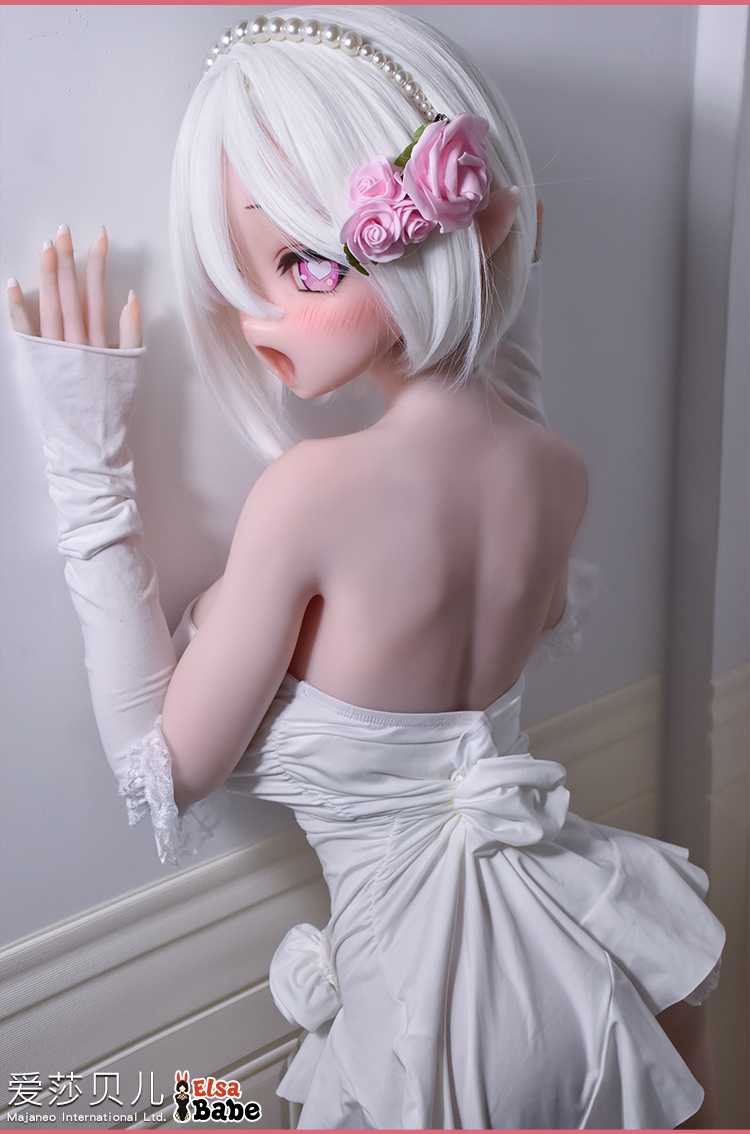 RAD043-Off-B12.jpg