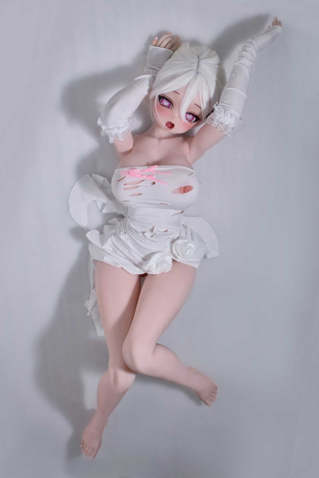 RAD043-Nude-A10.jpg