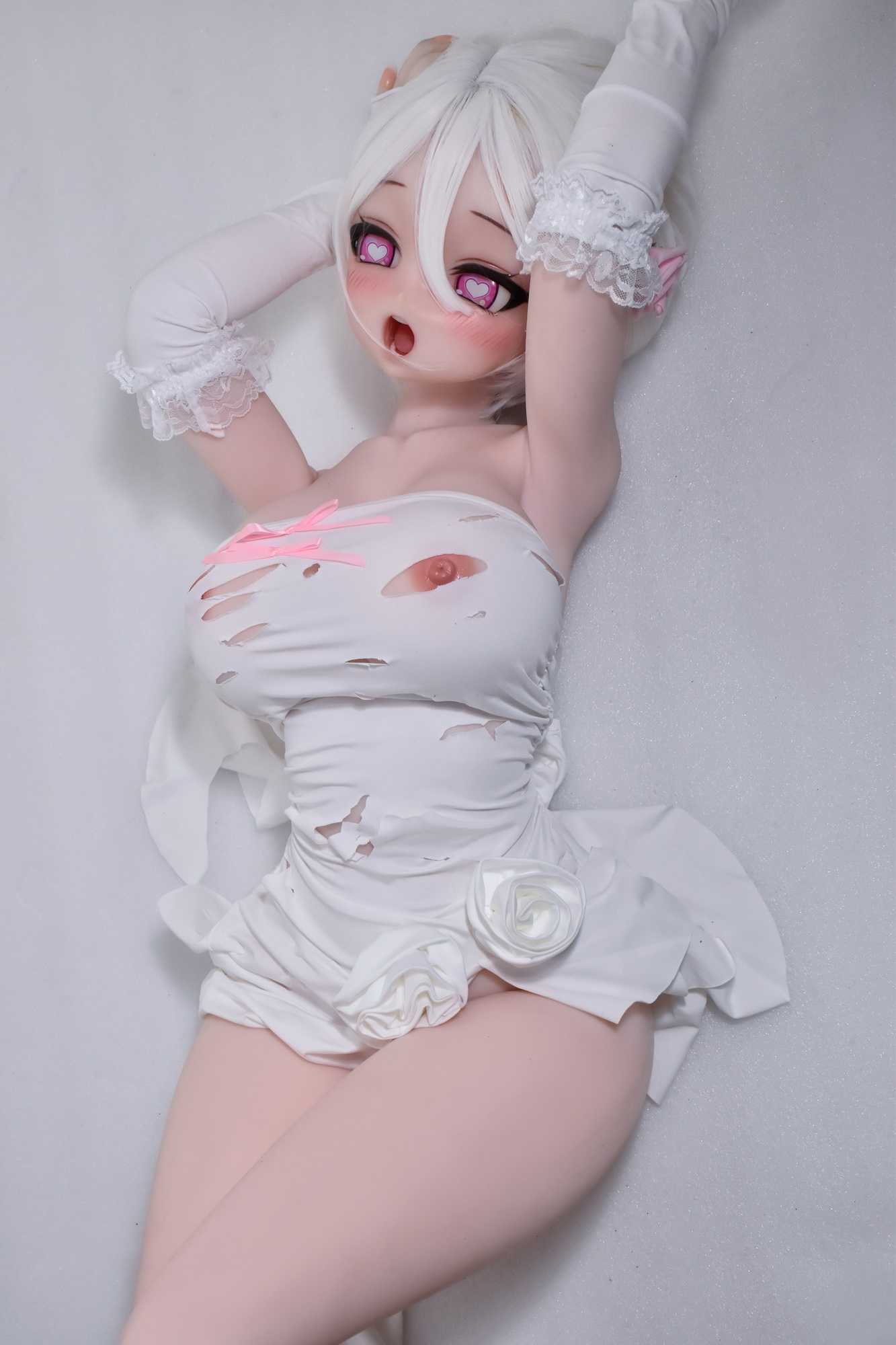 RAD043-Nude-A11.jpg