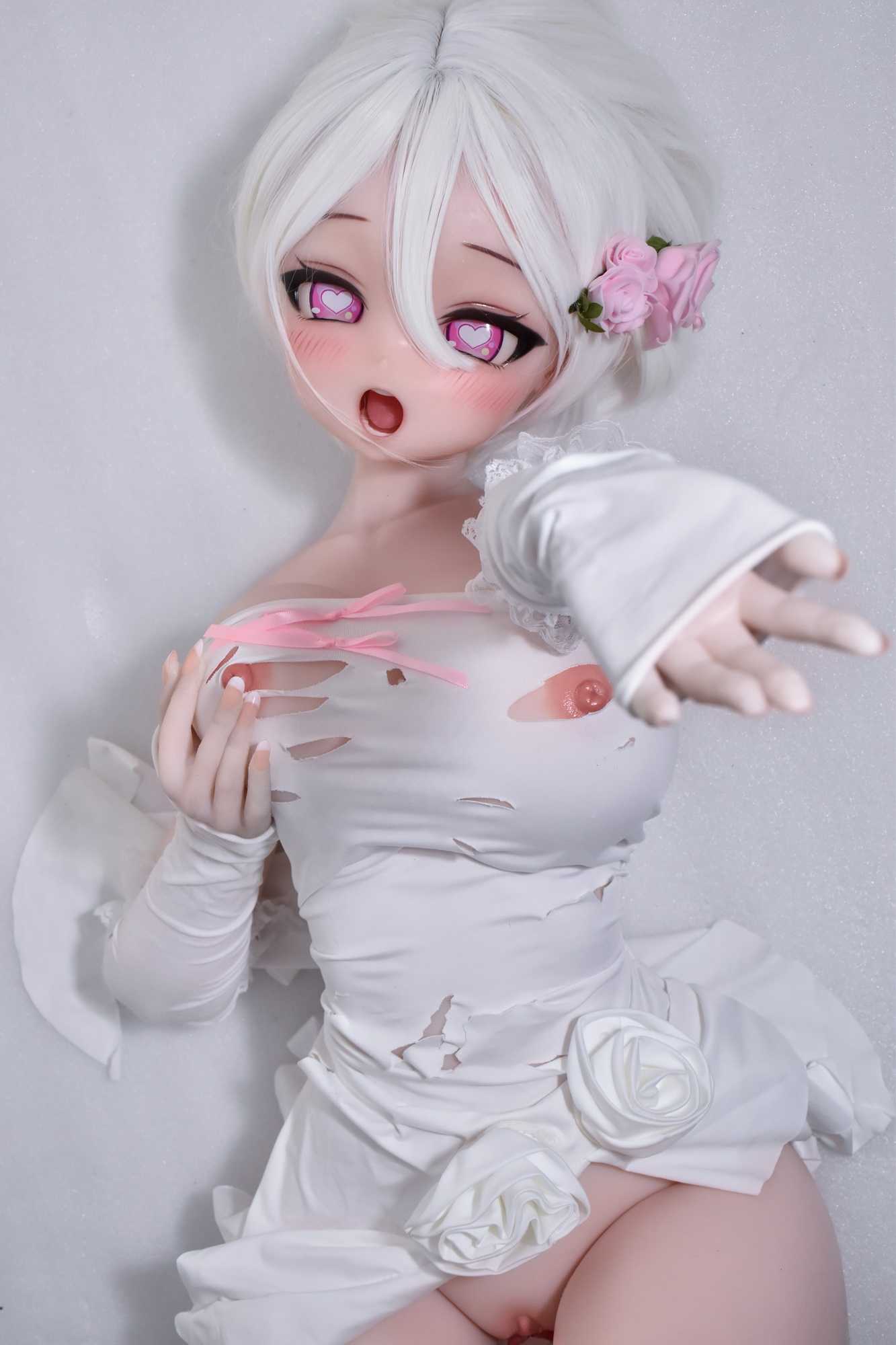 RAD043-Nude-A12.jpg