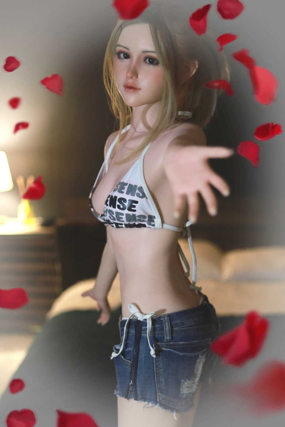 valentine (2).jpg