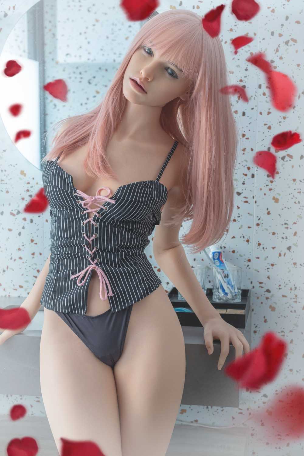 valentine (3).jpg