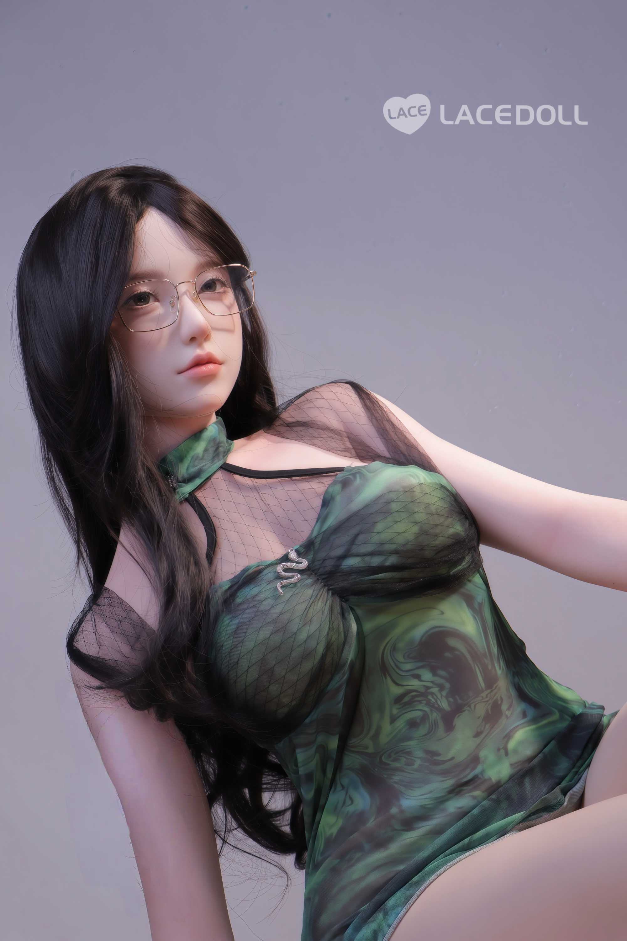 8CAE732535DFFCB3E3112E5954F73837.jpg