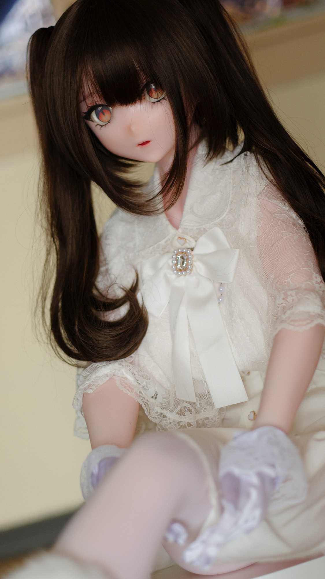 7bfce873d44372b1668fc4fea89250d2.jpg