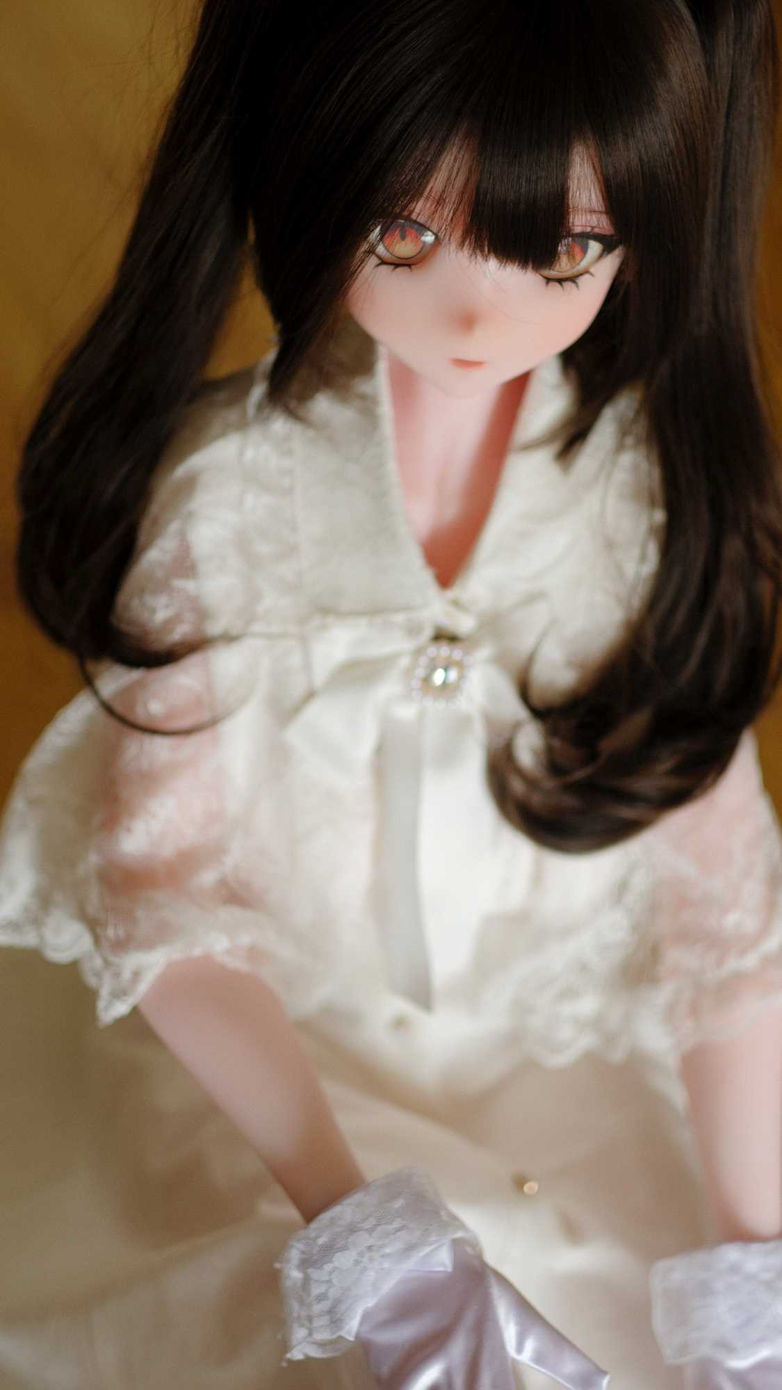 091adb469768c2fbcc109314899d0ba6.jpg