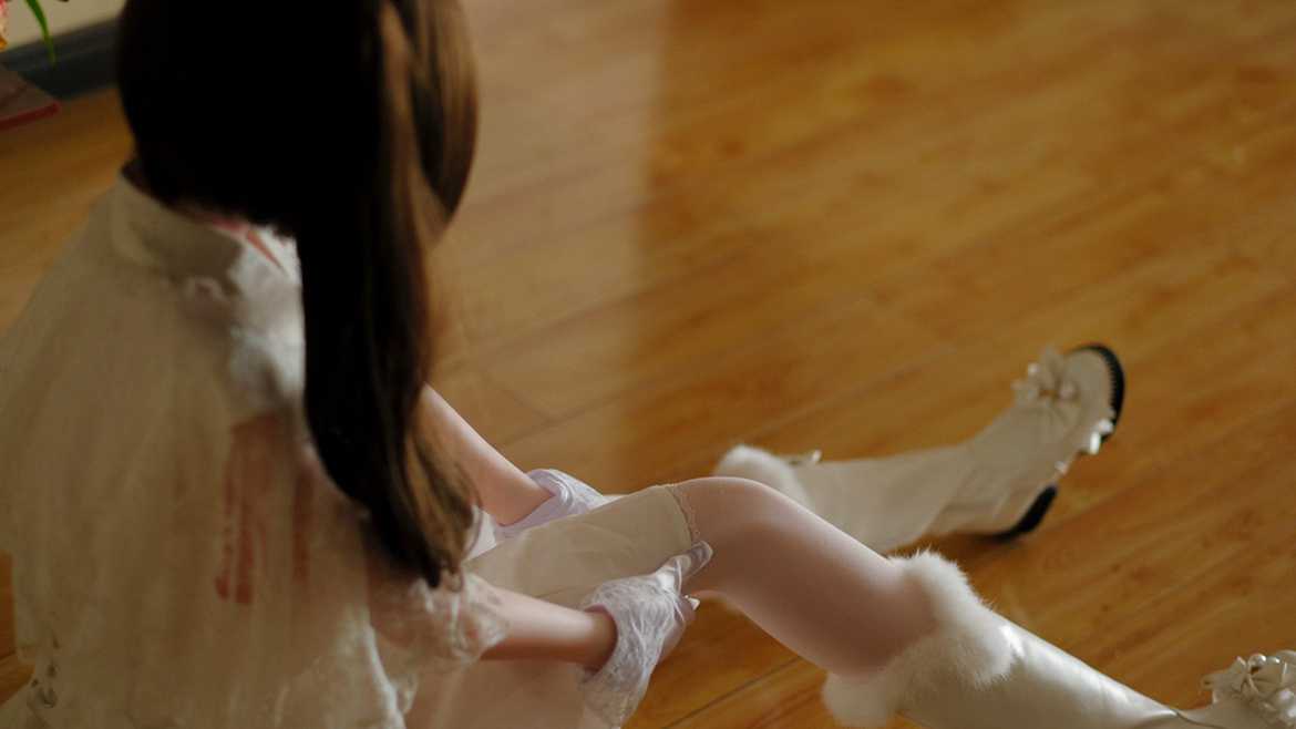 1009b5546c61b7540743960d4e2cafac.jpg