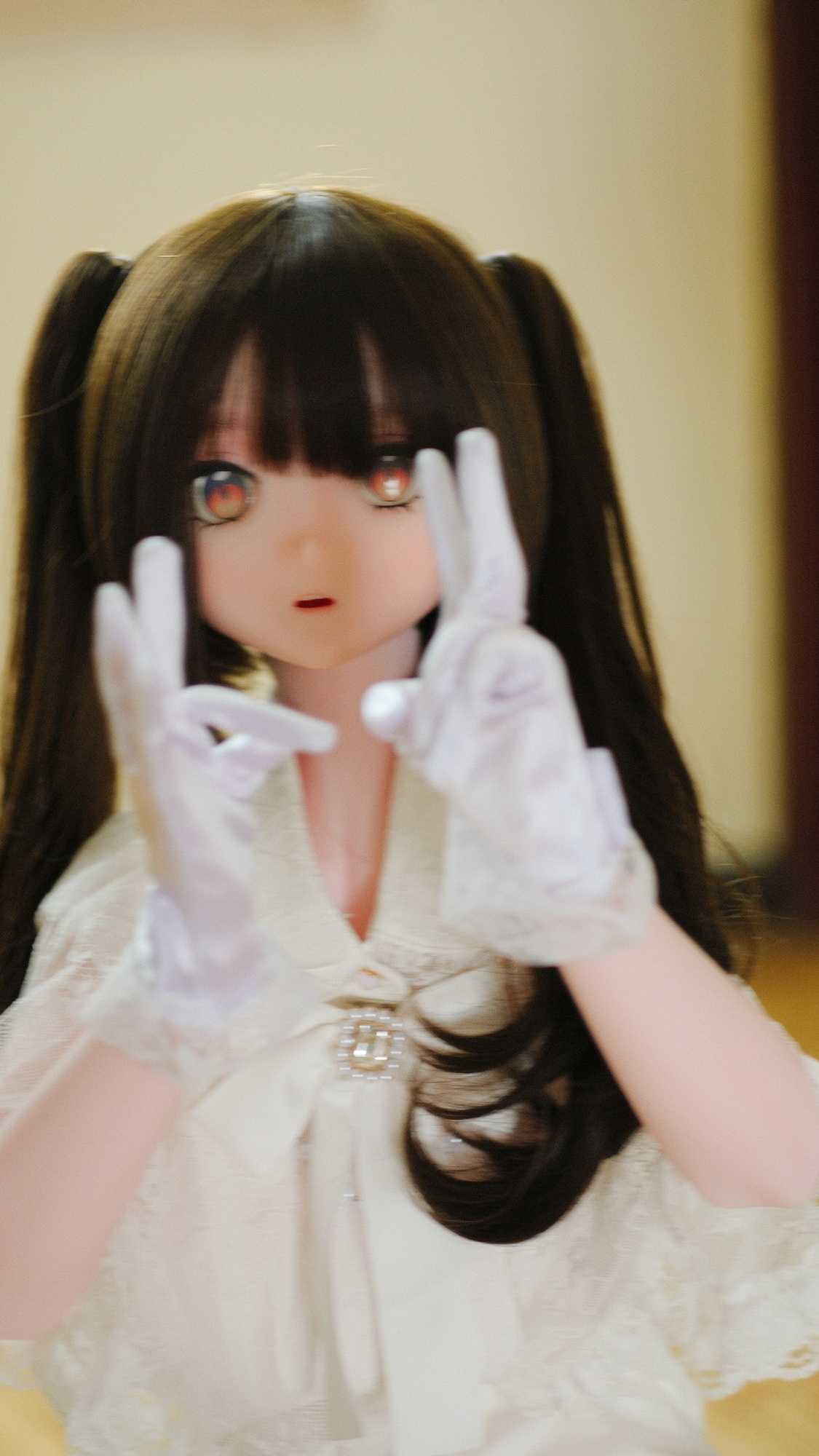c375e048b2b4c96aa2d0ae587abe005f.jpg