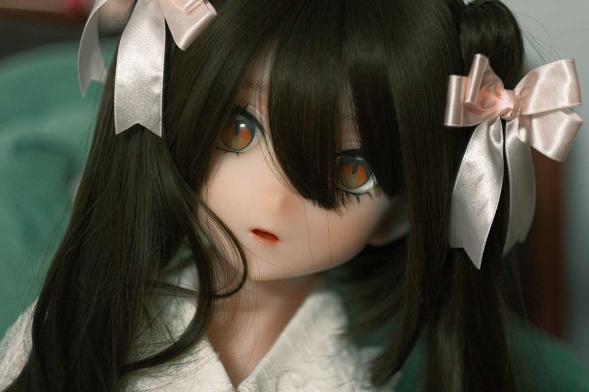 2b24c95643dc47ac5a6721a94c14d931.jpg