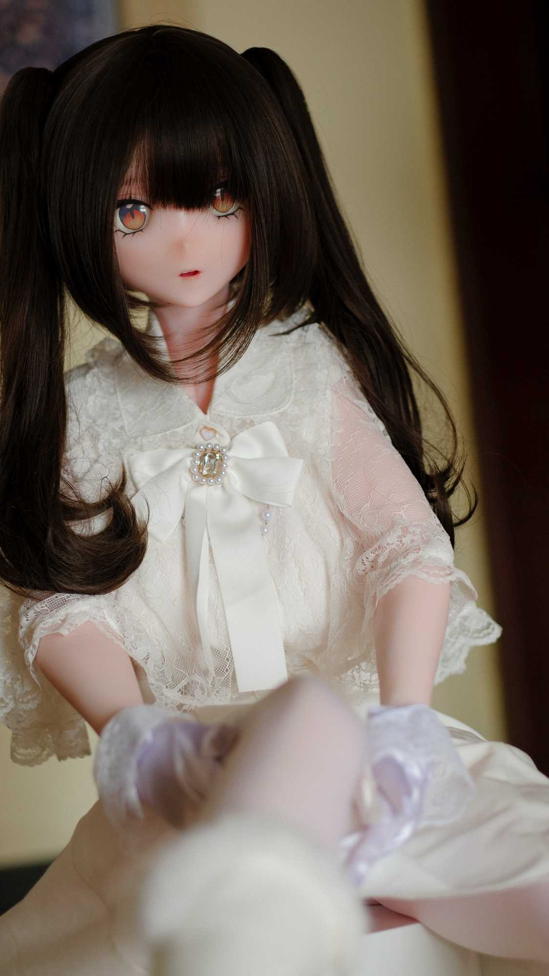 4b9a9781965cc14a065fdc7509360d67.jpg