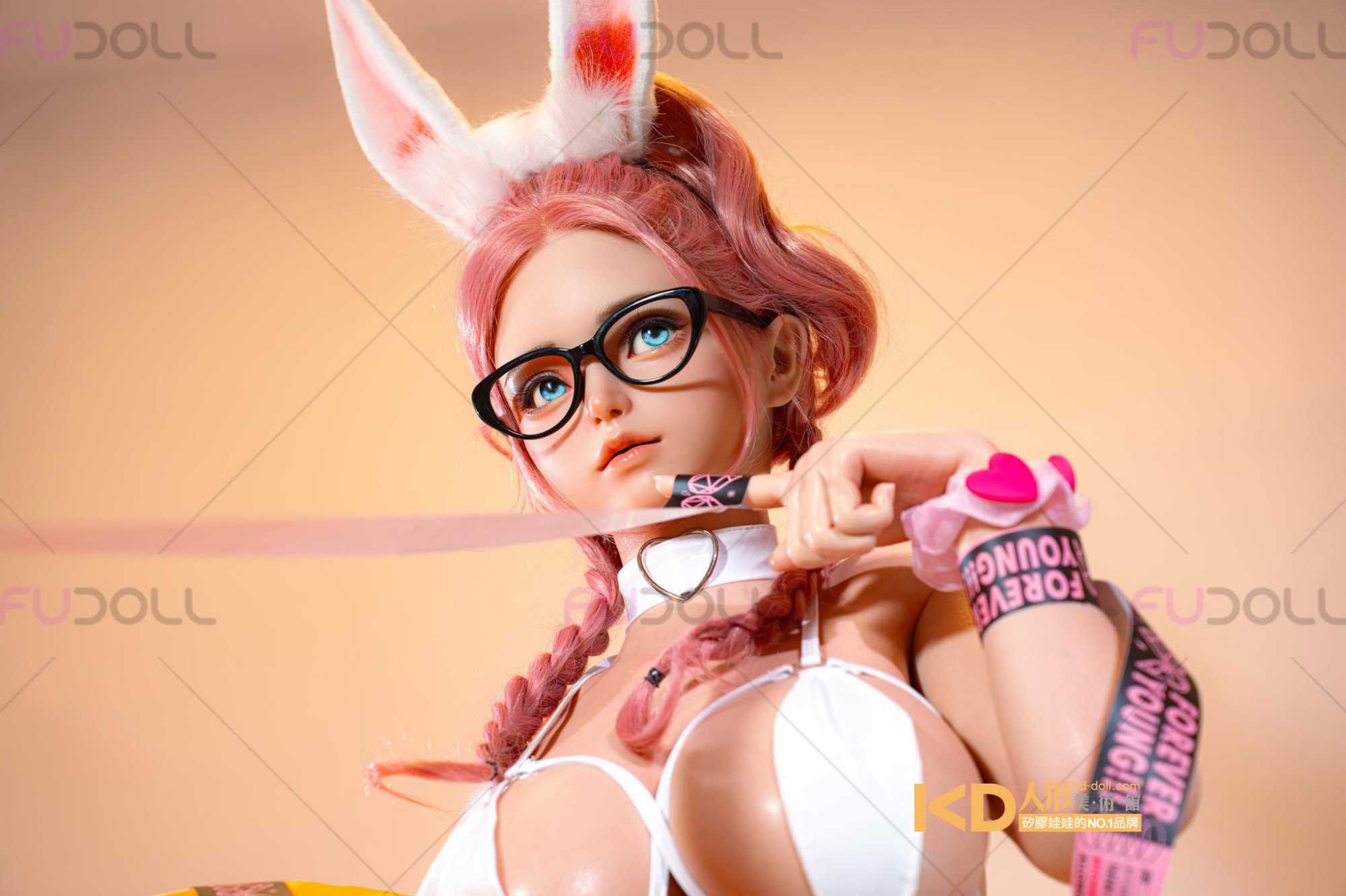 fudoll 矽膠娃娃 157cm 全皮紋 奶昔 (21).jpg