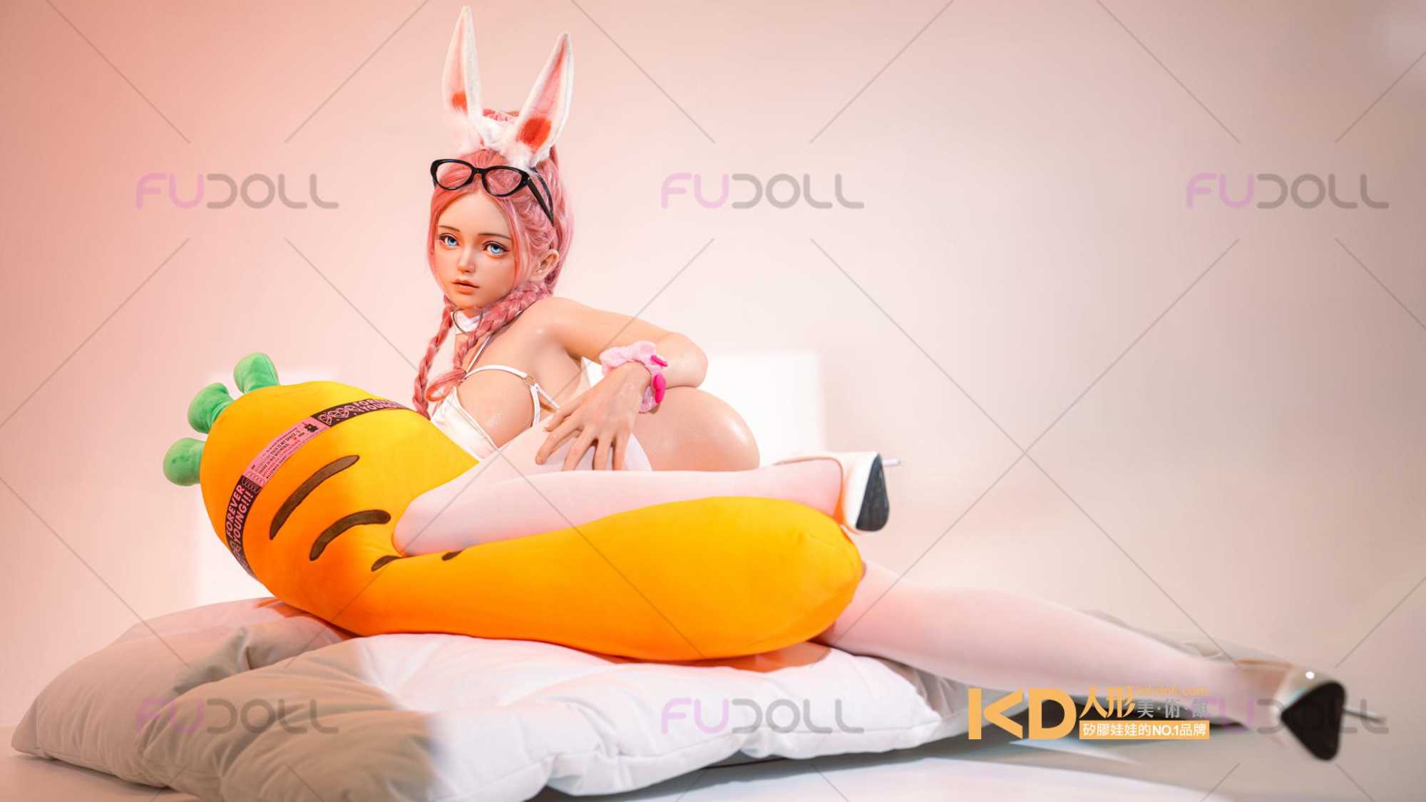 fudoll 矽膠娃娃 157cm 全皮紋 奶昔 (23).jpg