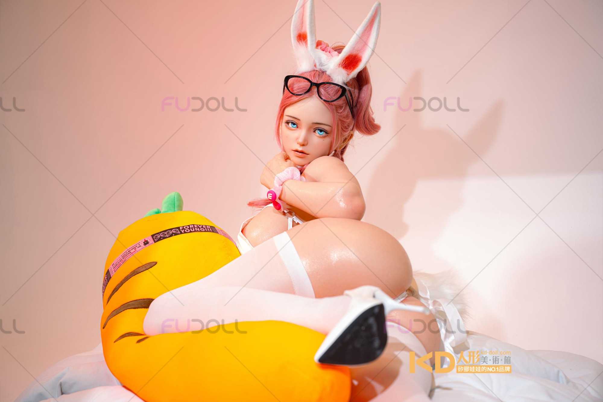 fudoll 矽膠娃娃 157cm 全皮紋 奶昔 (24).jpg