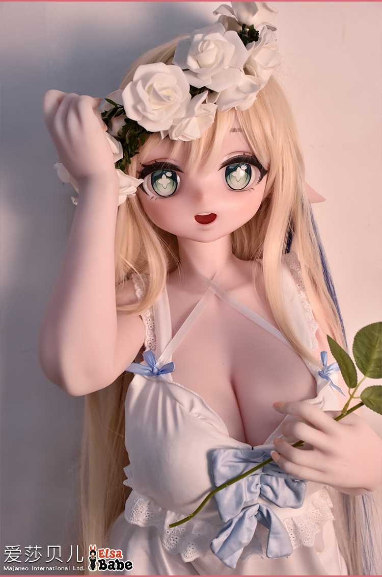 AHR015-Off-B10.jpg