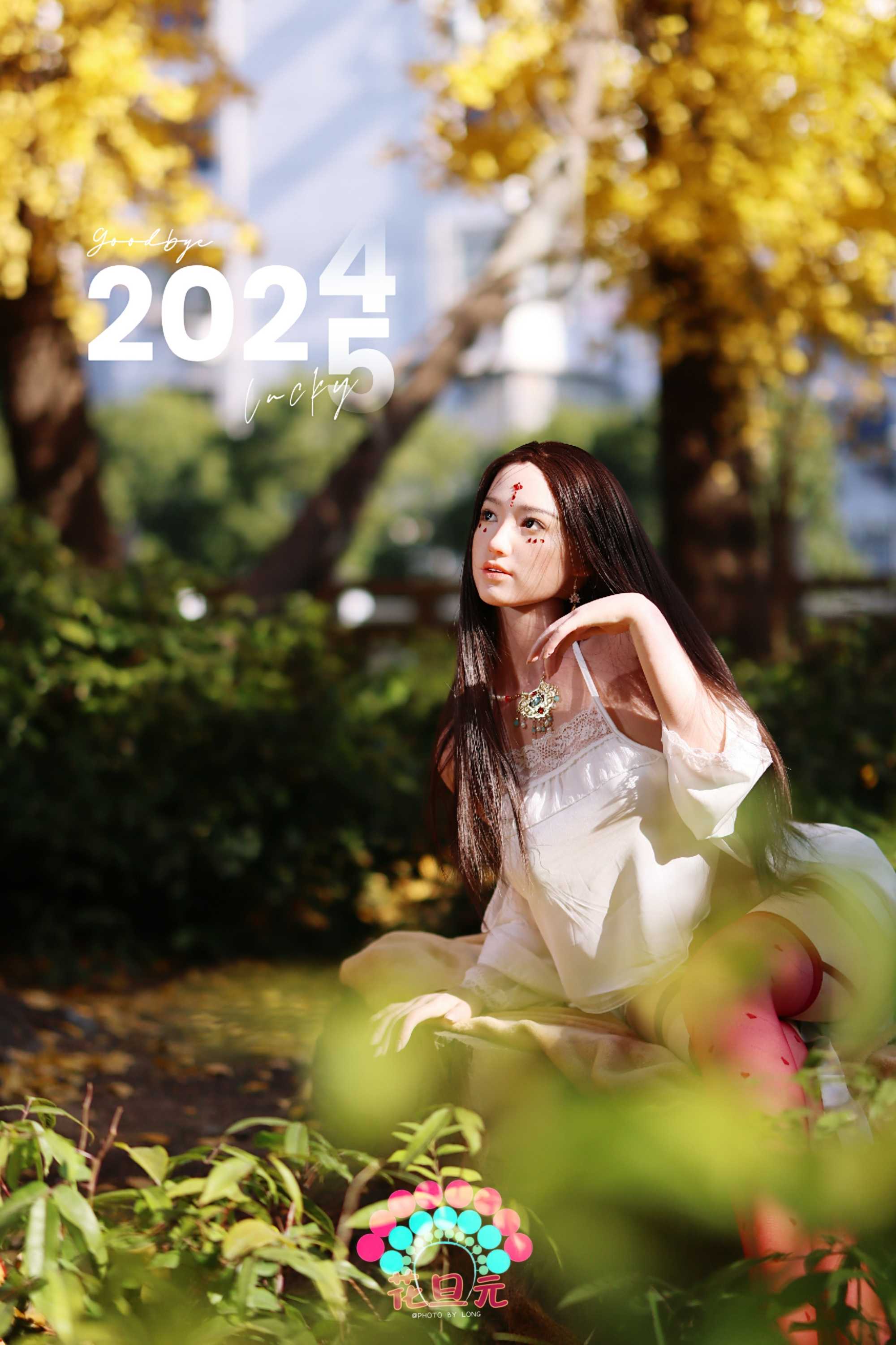 MEITU_20250108_133018913.jpg