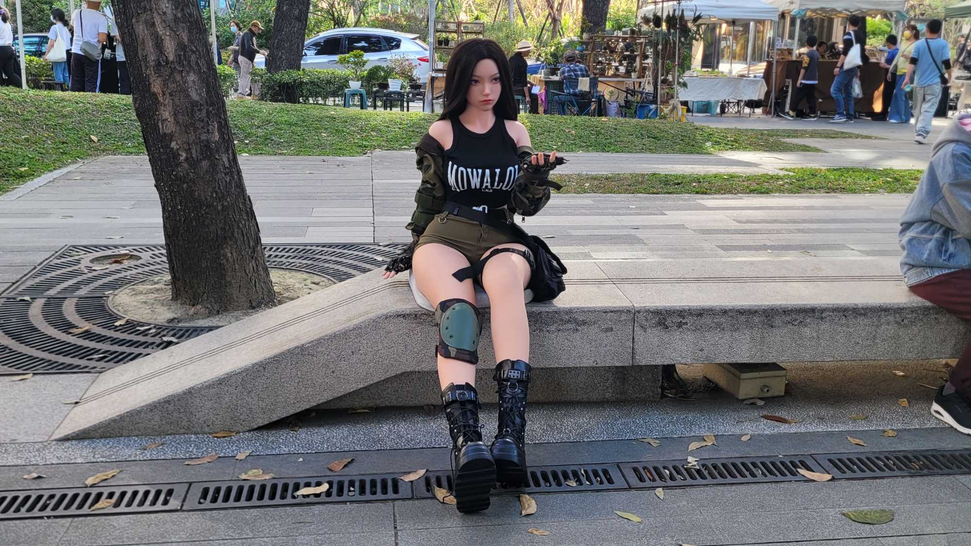 1346788_0.jpg