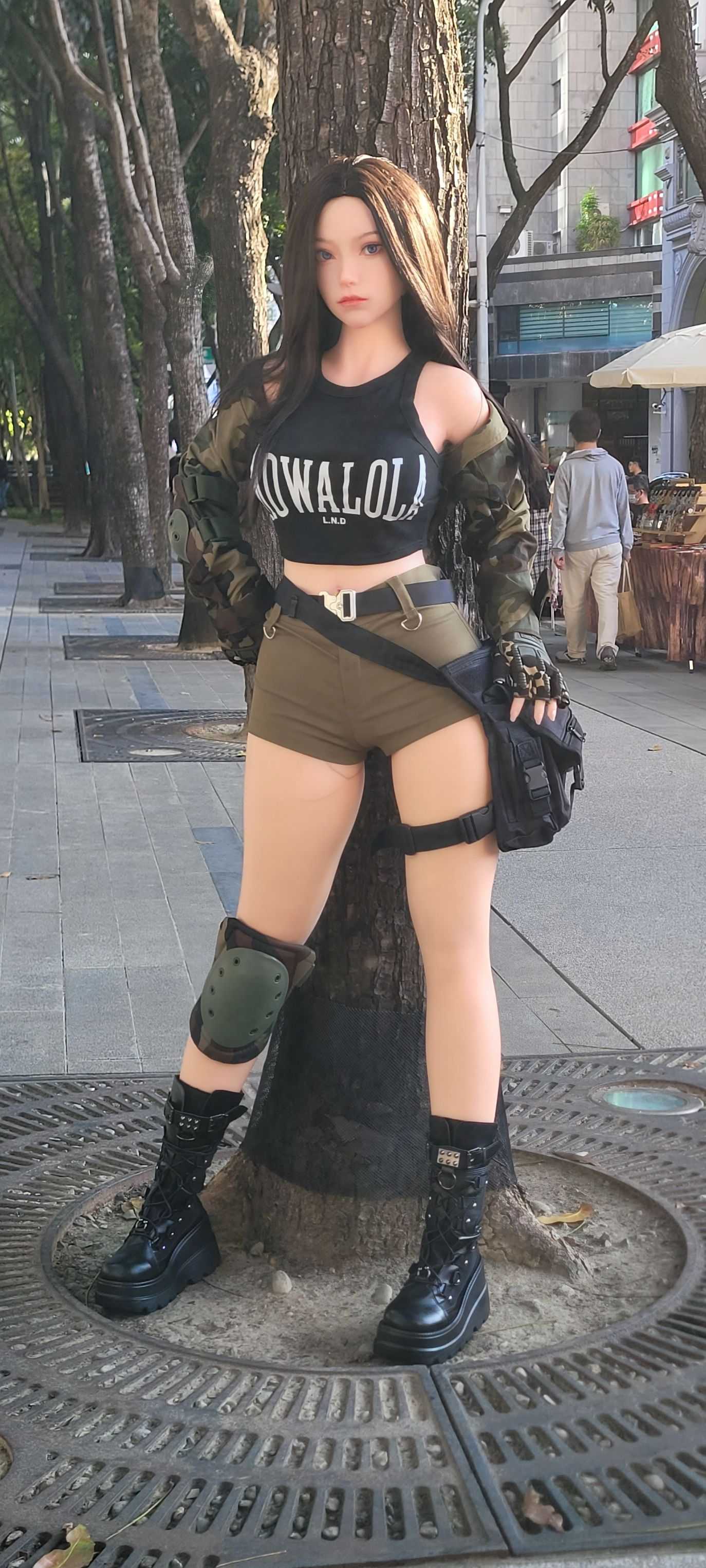 1346786_0.jpg