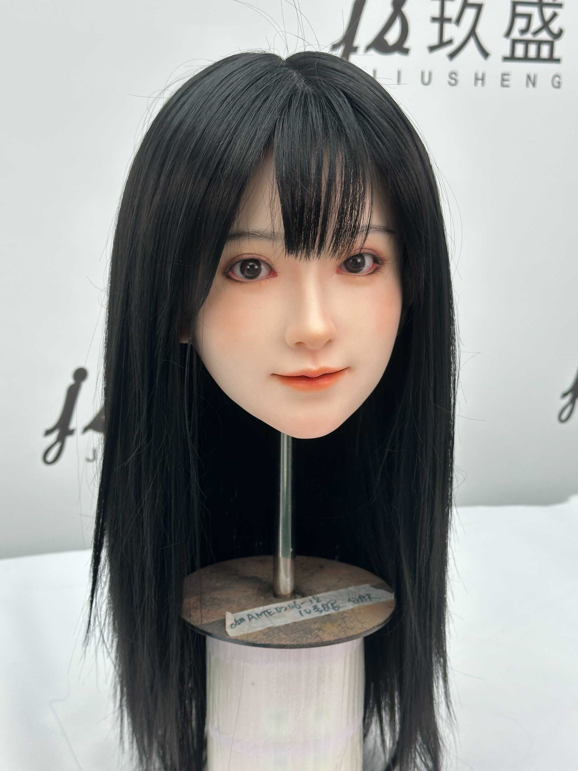sayuri (3).jpg