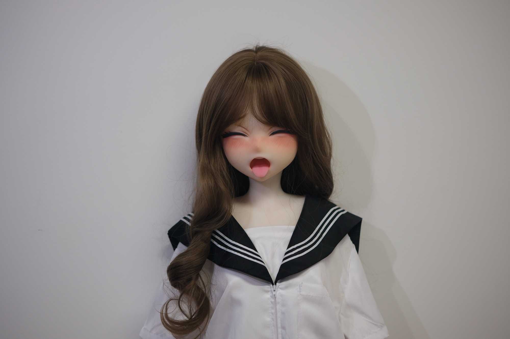 DSCF0643.JPG