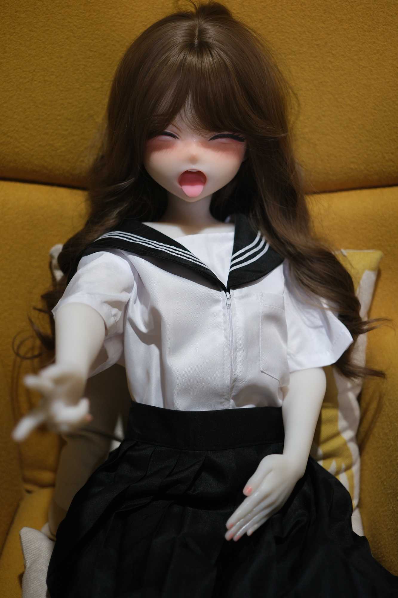 DSCF0659.JPG