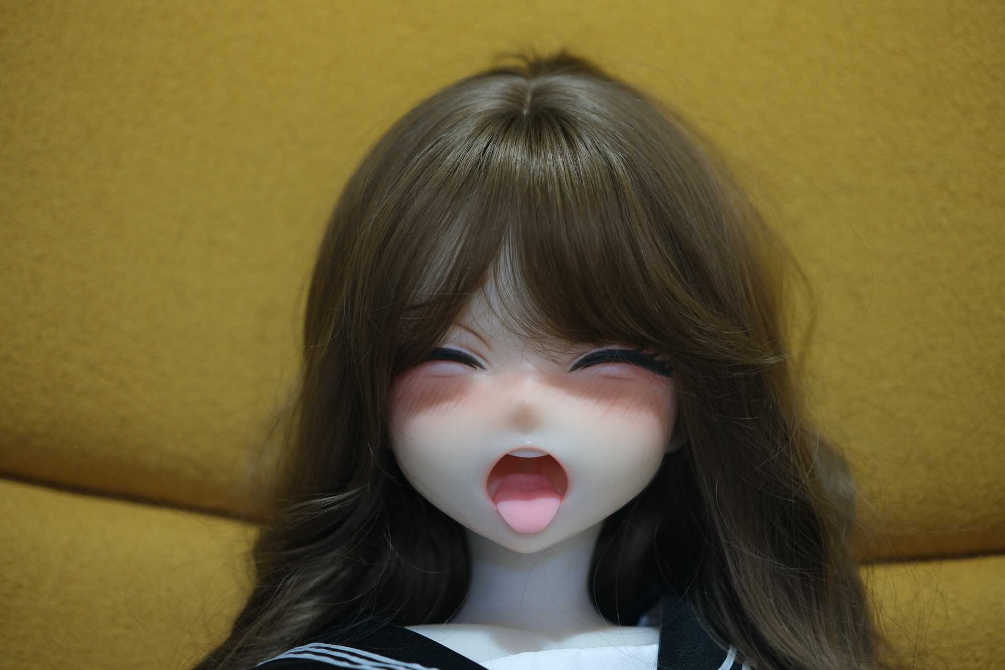 DSCF0671.JPG
