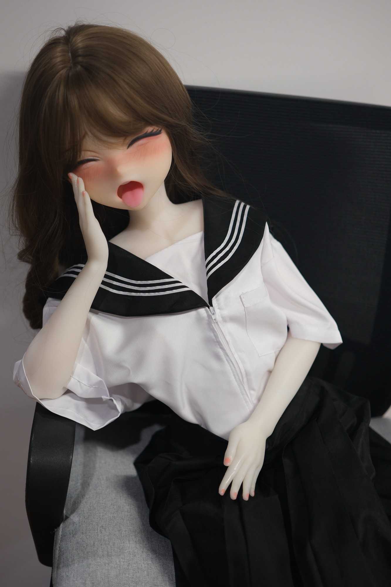 DSCF0683.JPG