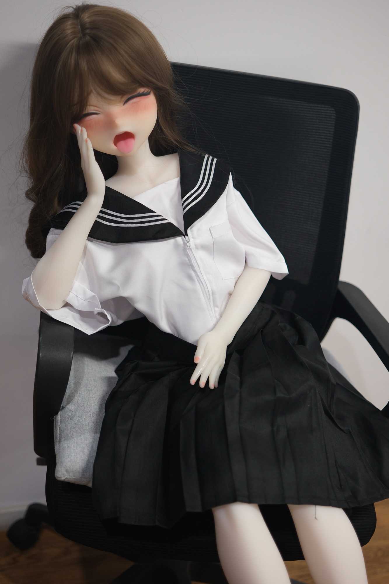 DSCF0687.JPG