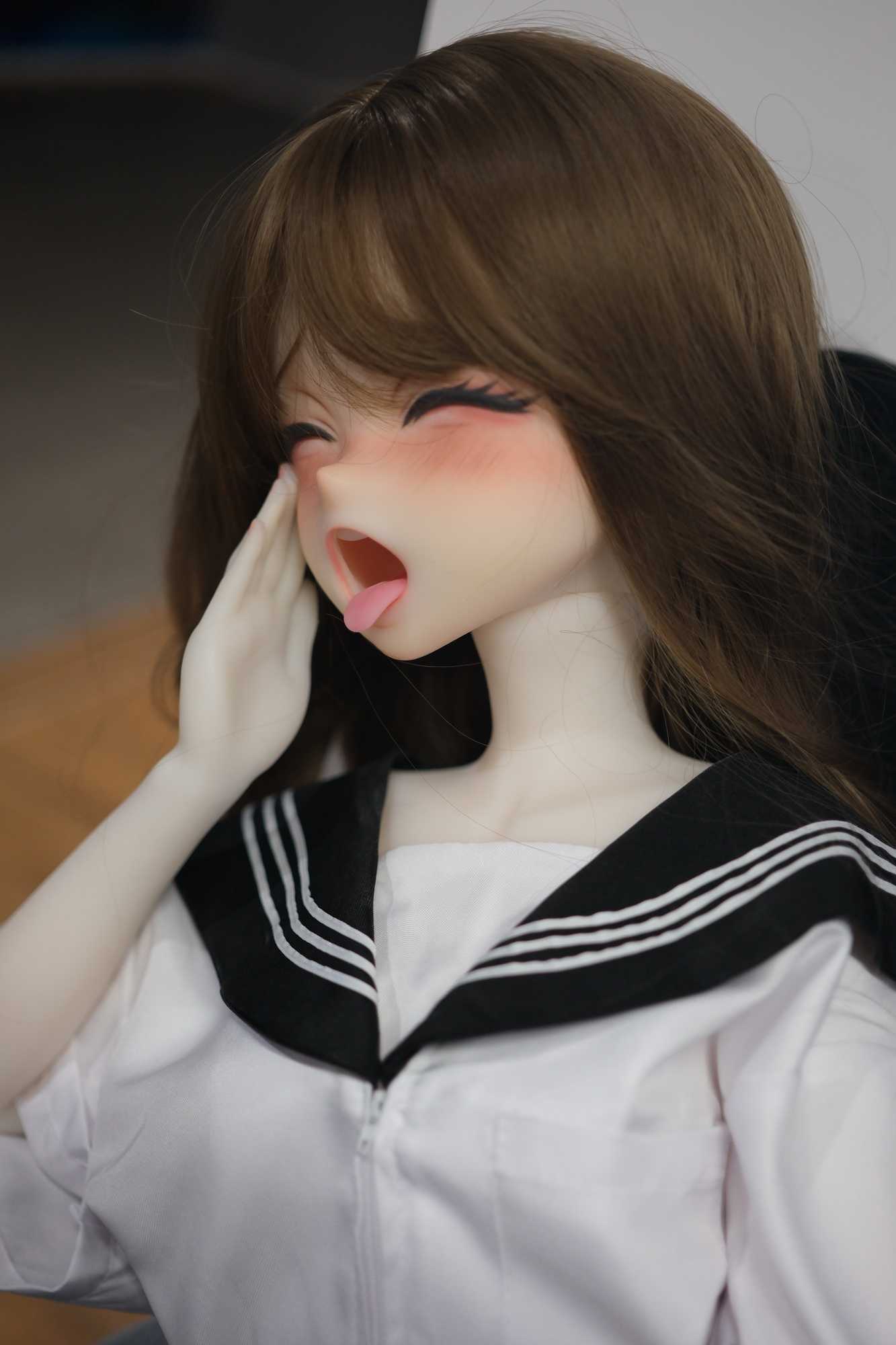 DSCF0684.JPG
