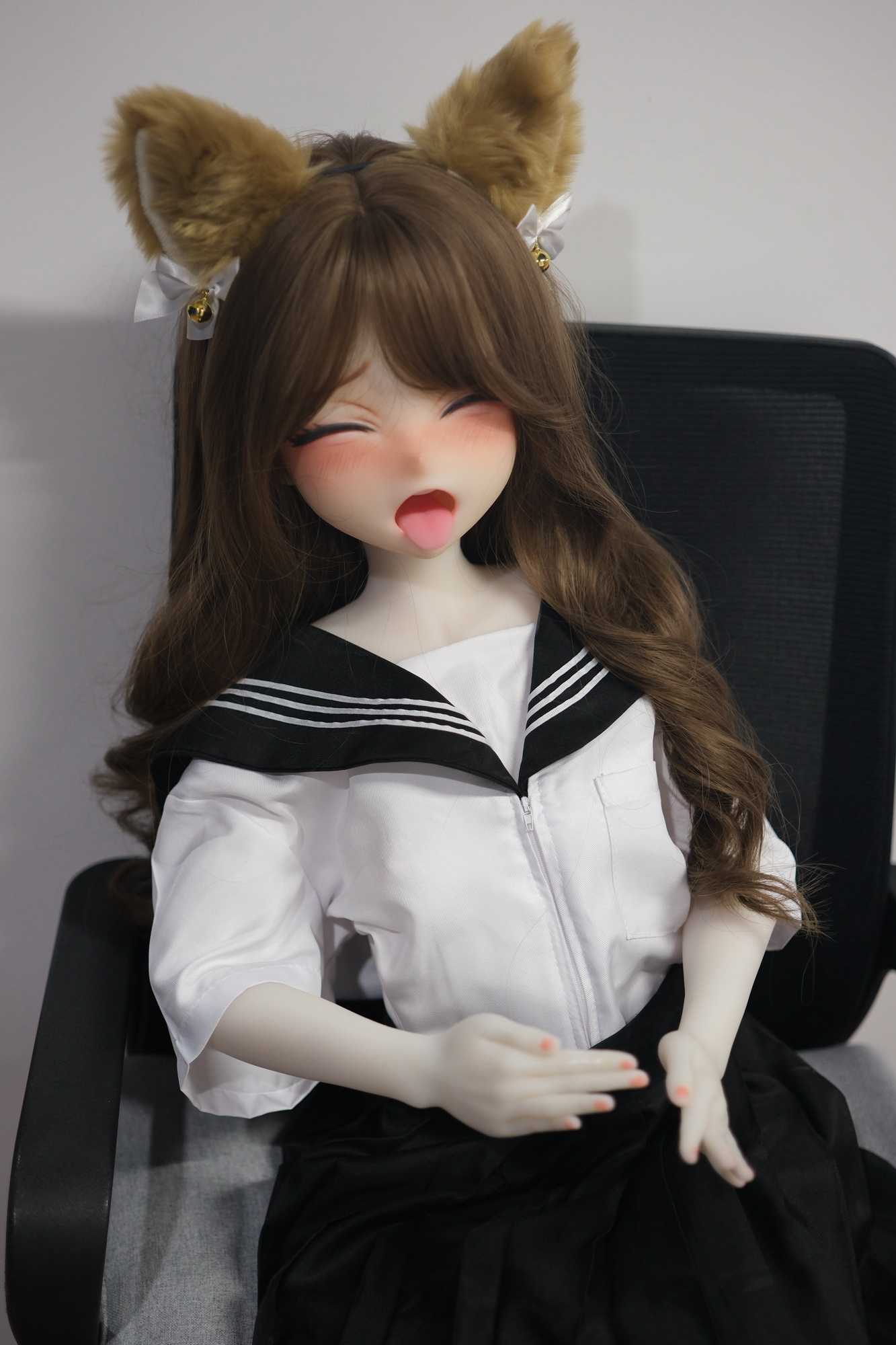 DSCF0694.JPG