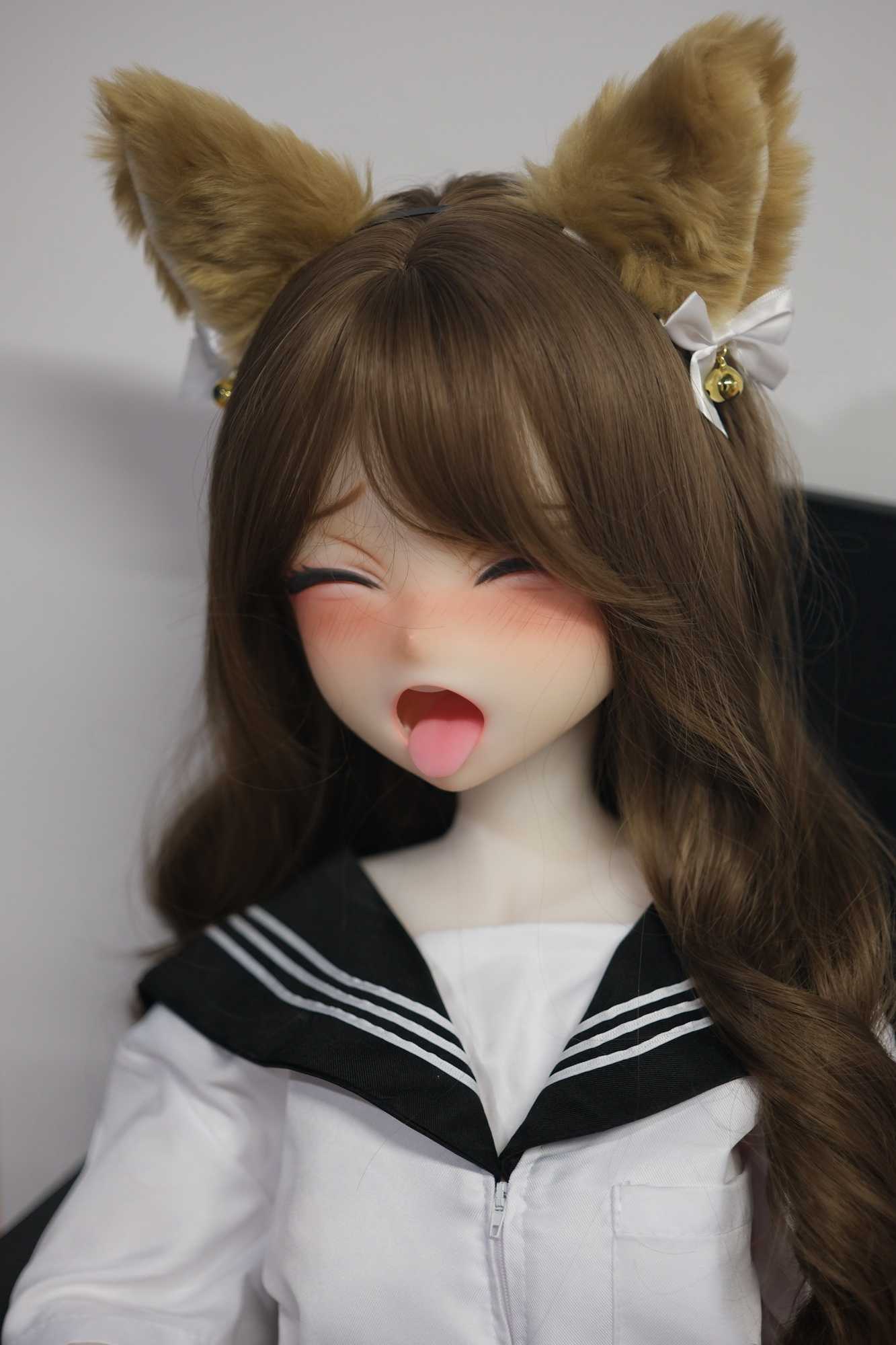DSCF0697.JPG