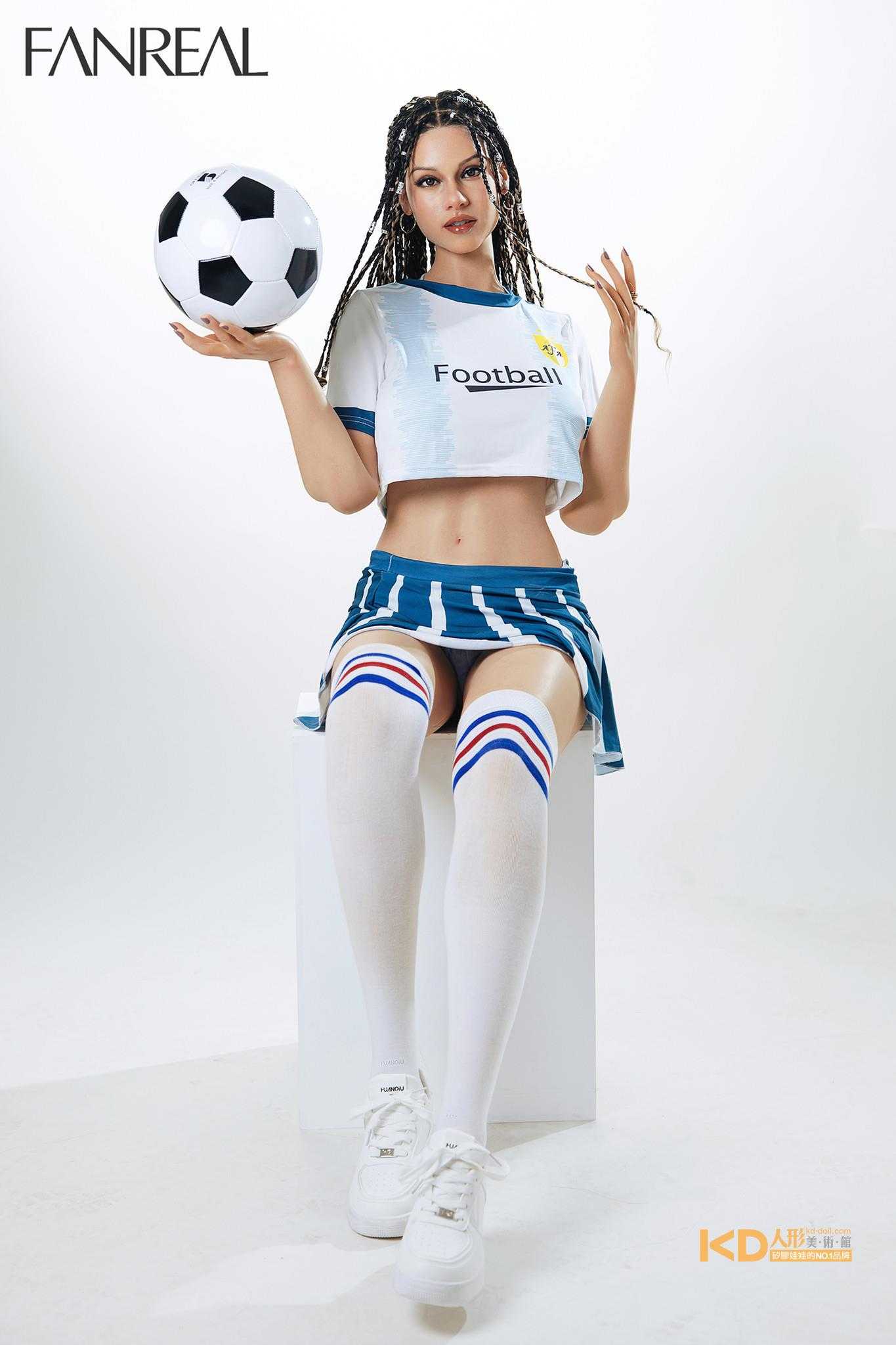 fanreal 168cm venessa (1).jpg