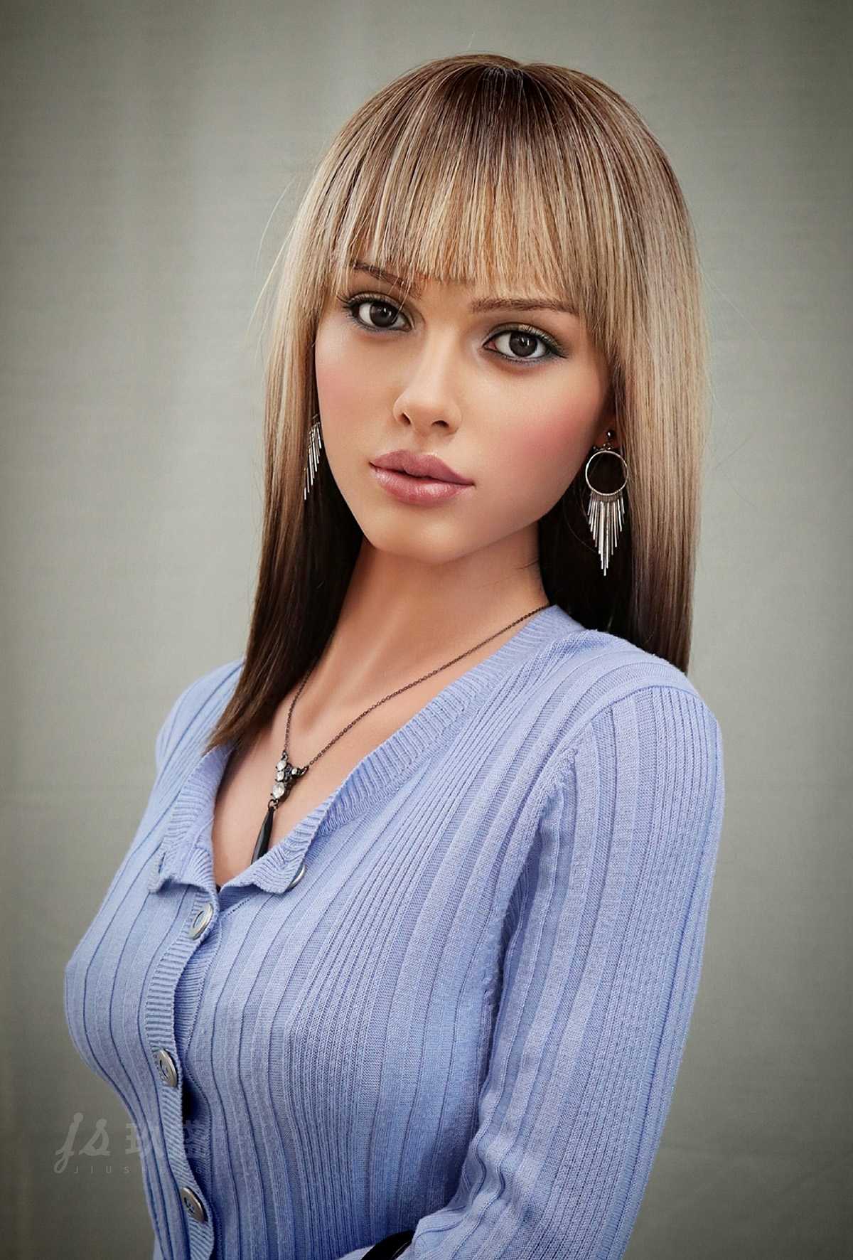 168C Silicone Doll #79 Catalina (2).jpg