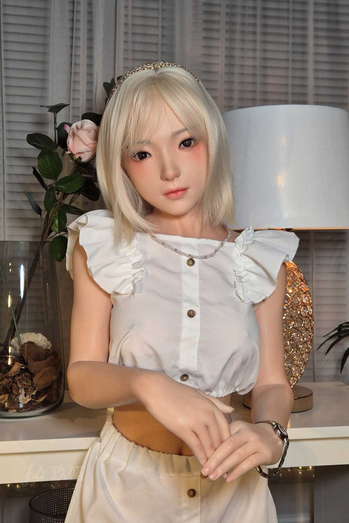 148B Silicone Doll #70 Sora (38).jpg