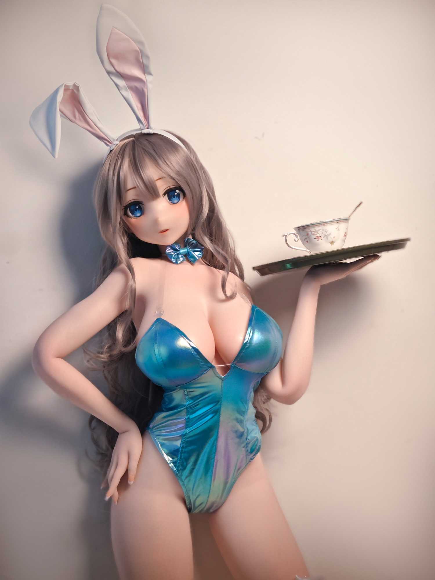 RAD007-Unoff-X01.jpg