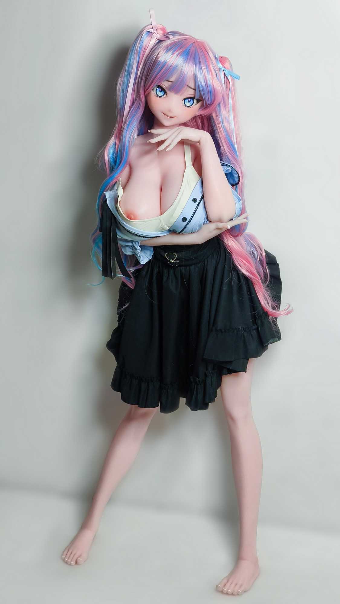 RAD044-Nude-A02.jpg