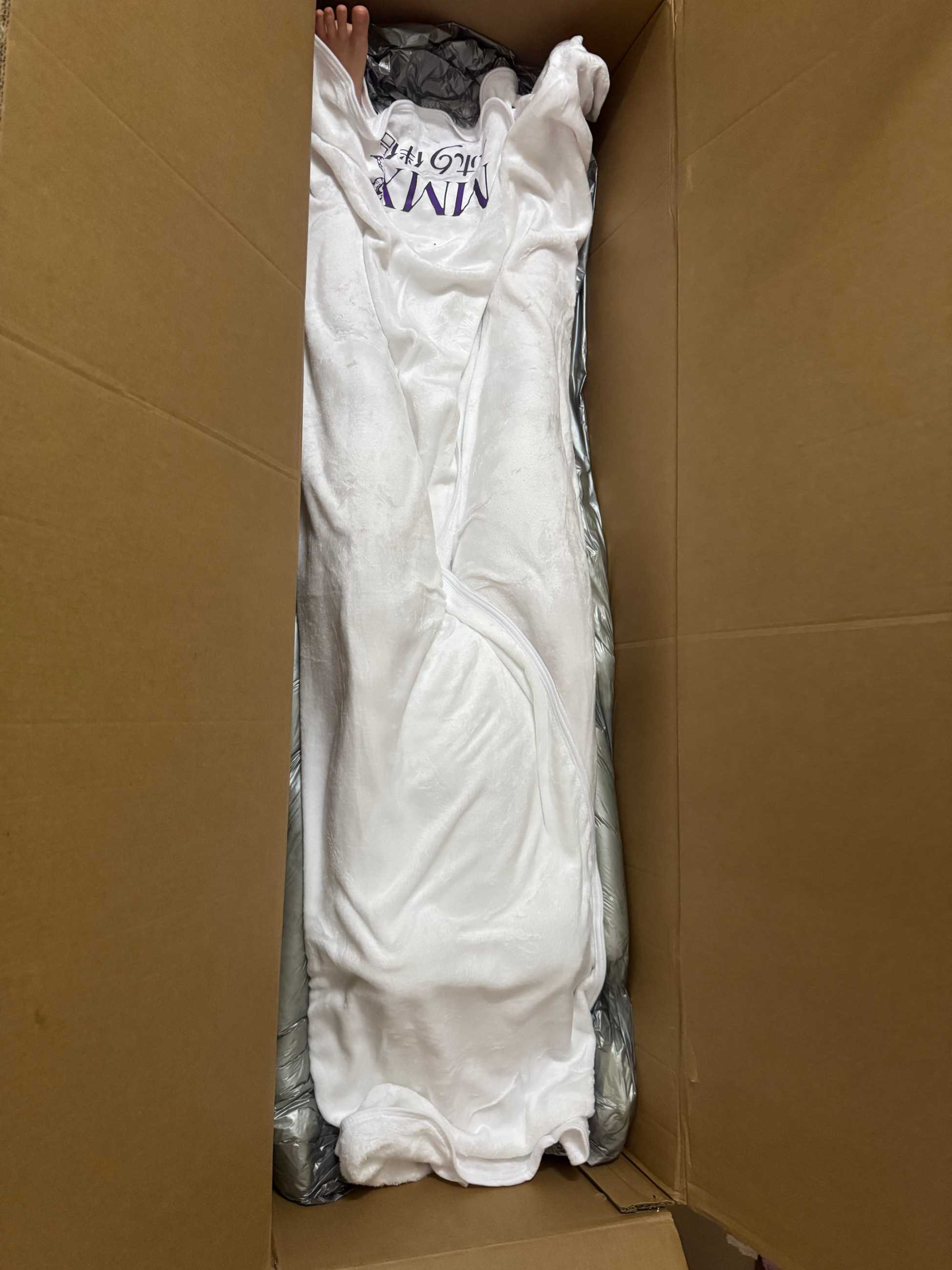 mmexport1741871126518.jpg