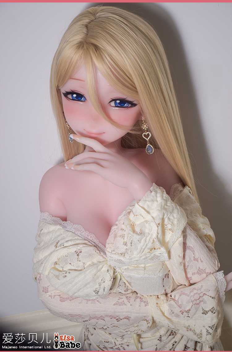 RAD045-Off-B06.jpg