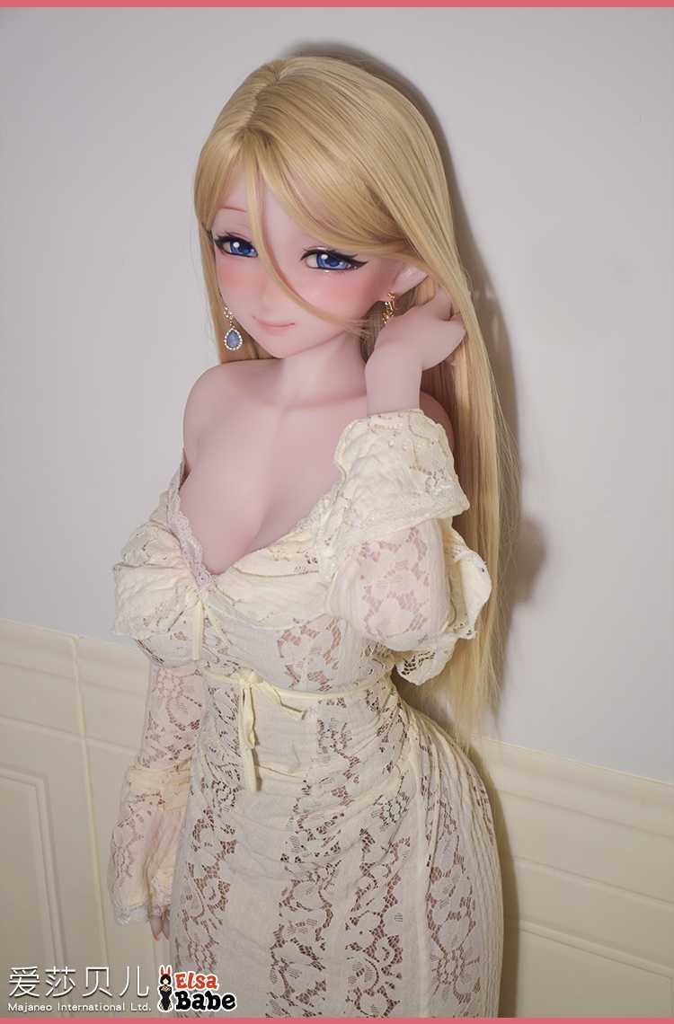 RAD045-Off-B07.jpg