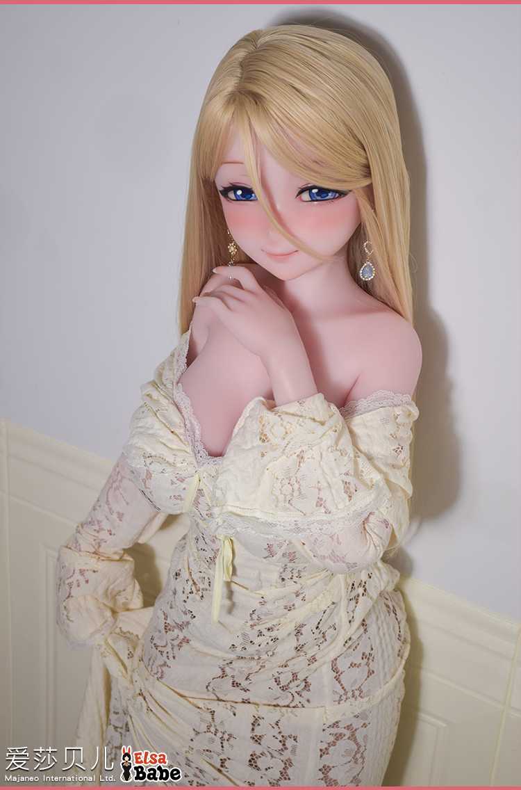 RAD045-Off-B10.jpg