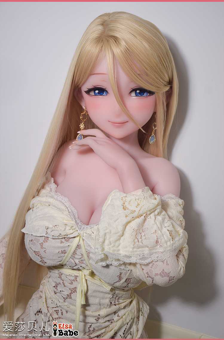 RAD045-Off-B11.jpg