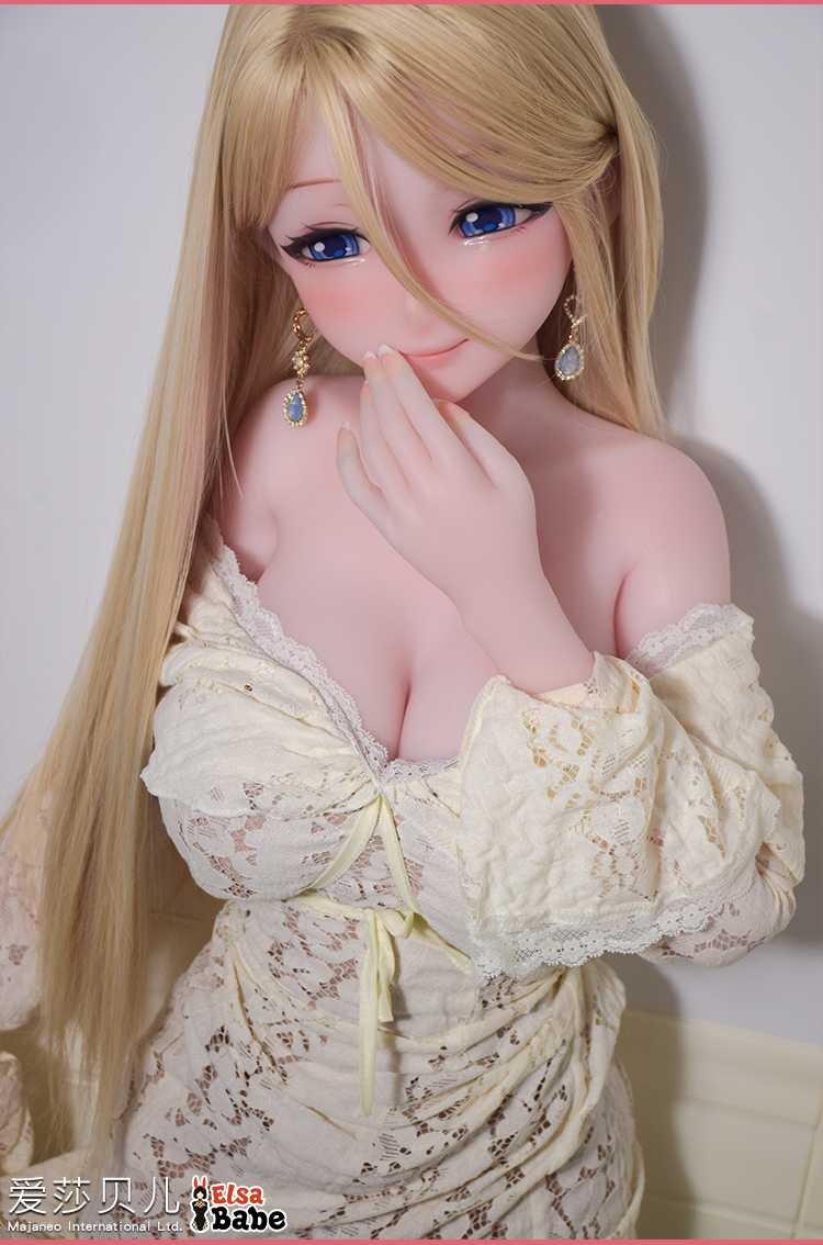 RAD045-Off-B12.jpg