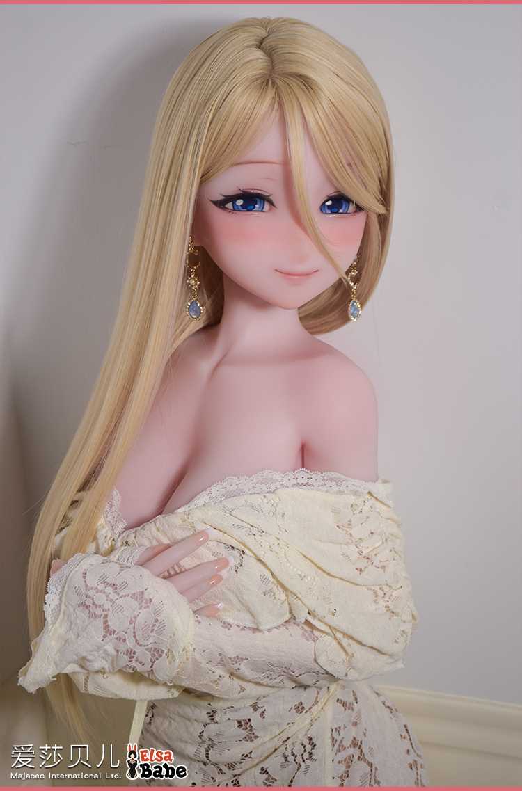 RAD045-Off-B16.jpg