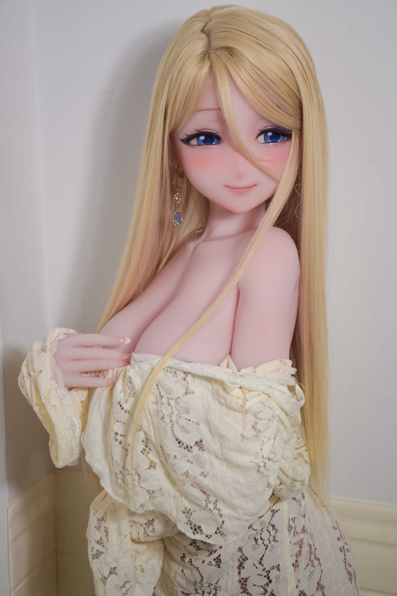 RAD045-Nude-A01.jpg
