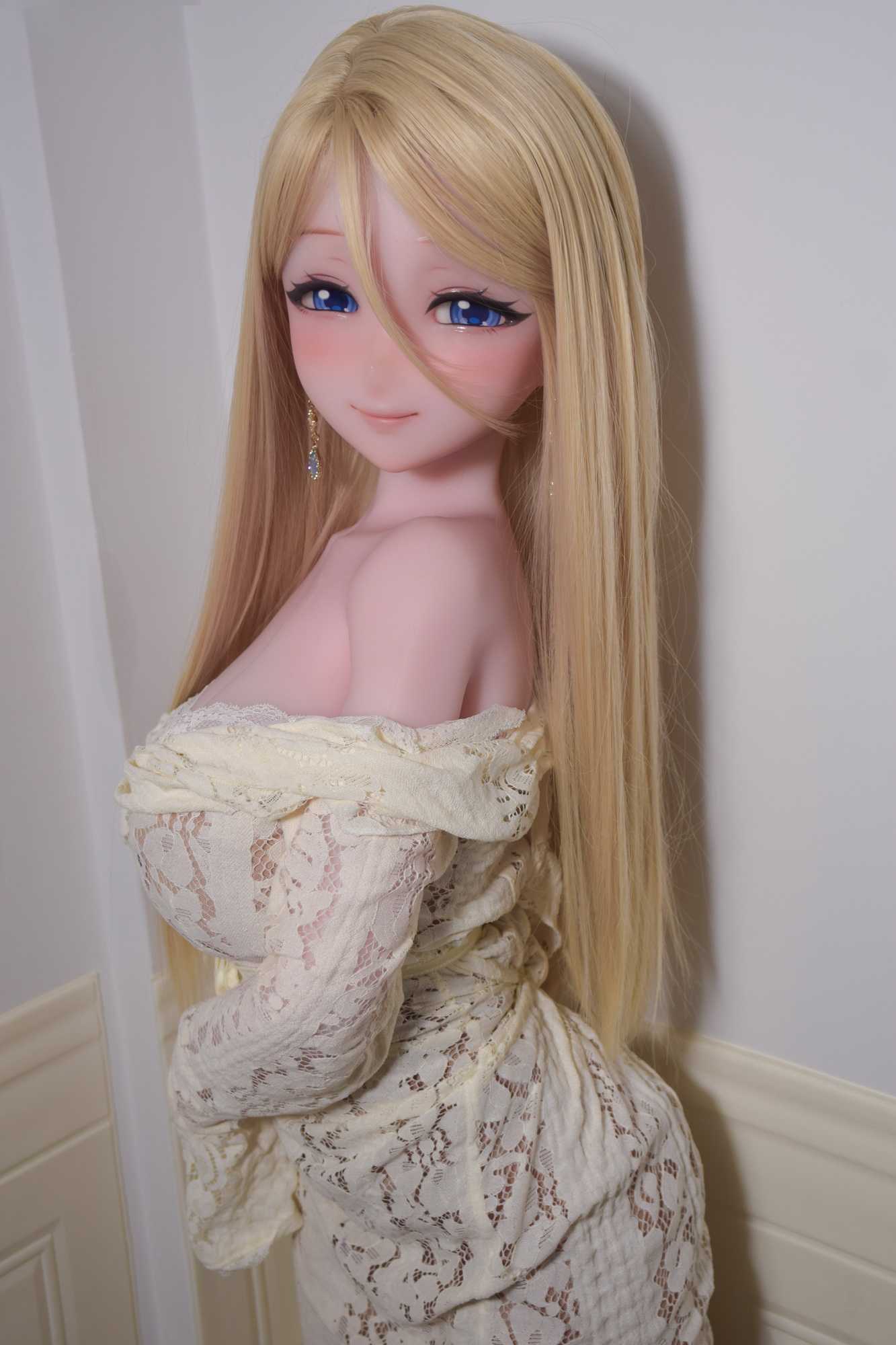 RAD045-Off-C14.jpg