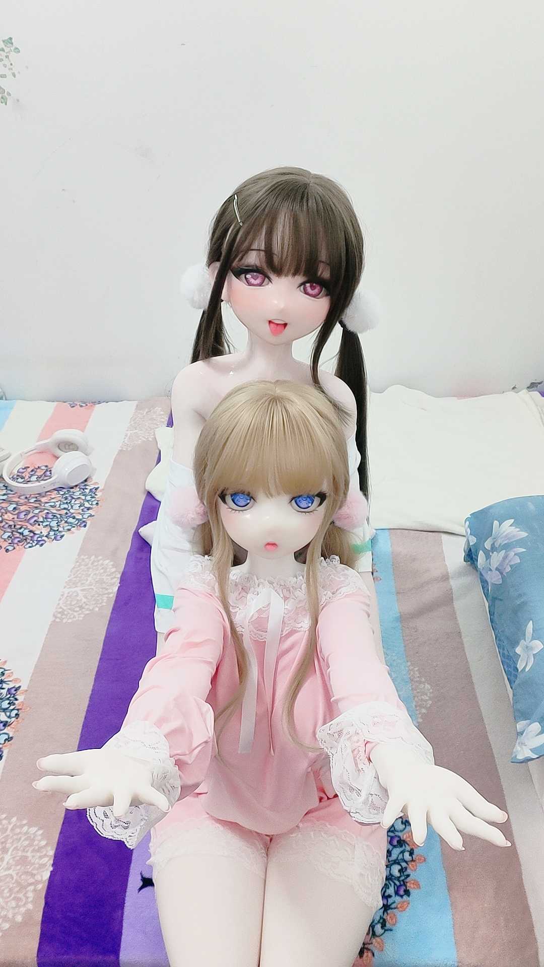 4f12b652bb5a19b074c0b1b04d9c04c3.jpg