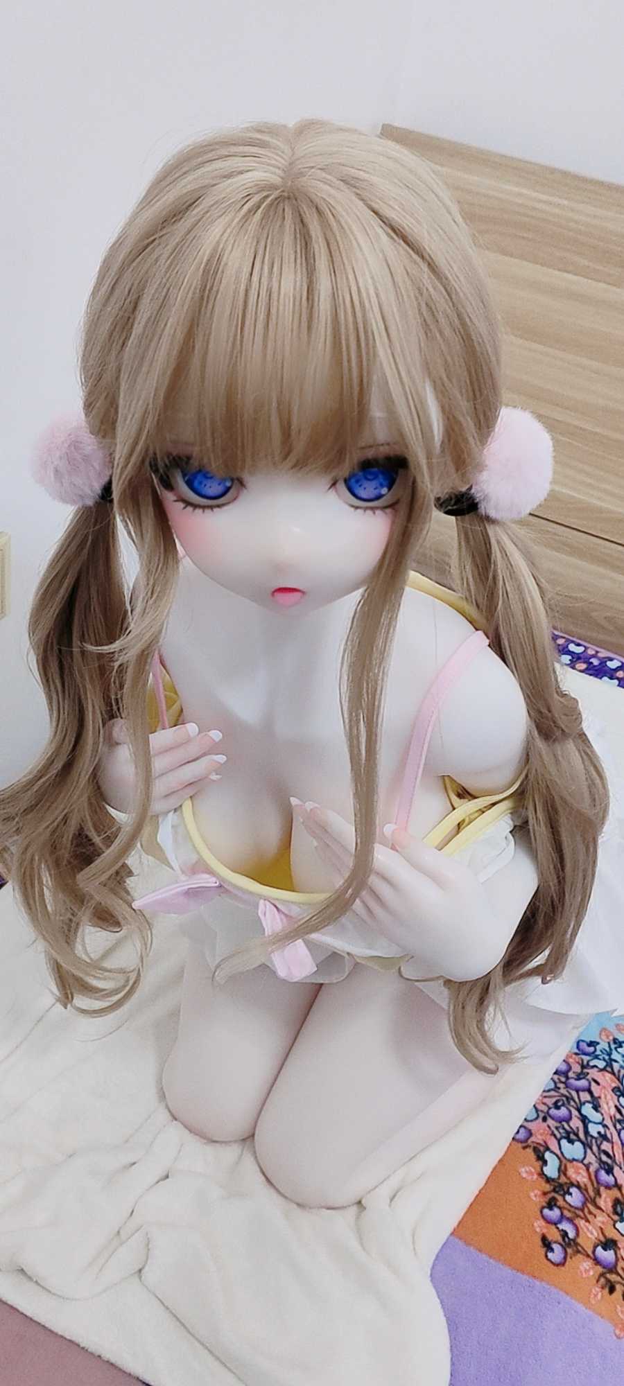 124a3dd8476ce95e2321a85ae4c3aeb5.jpg