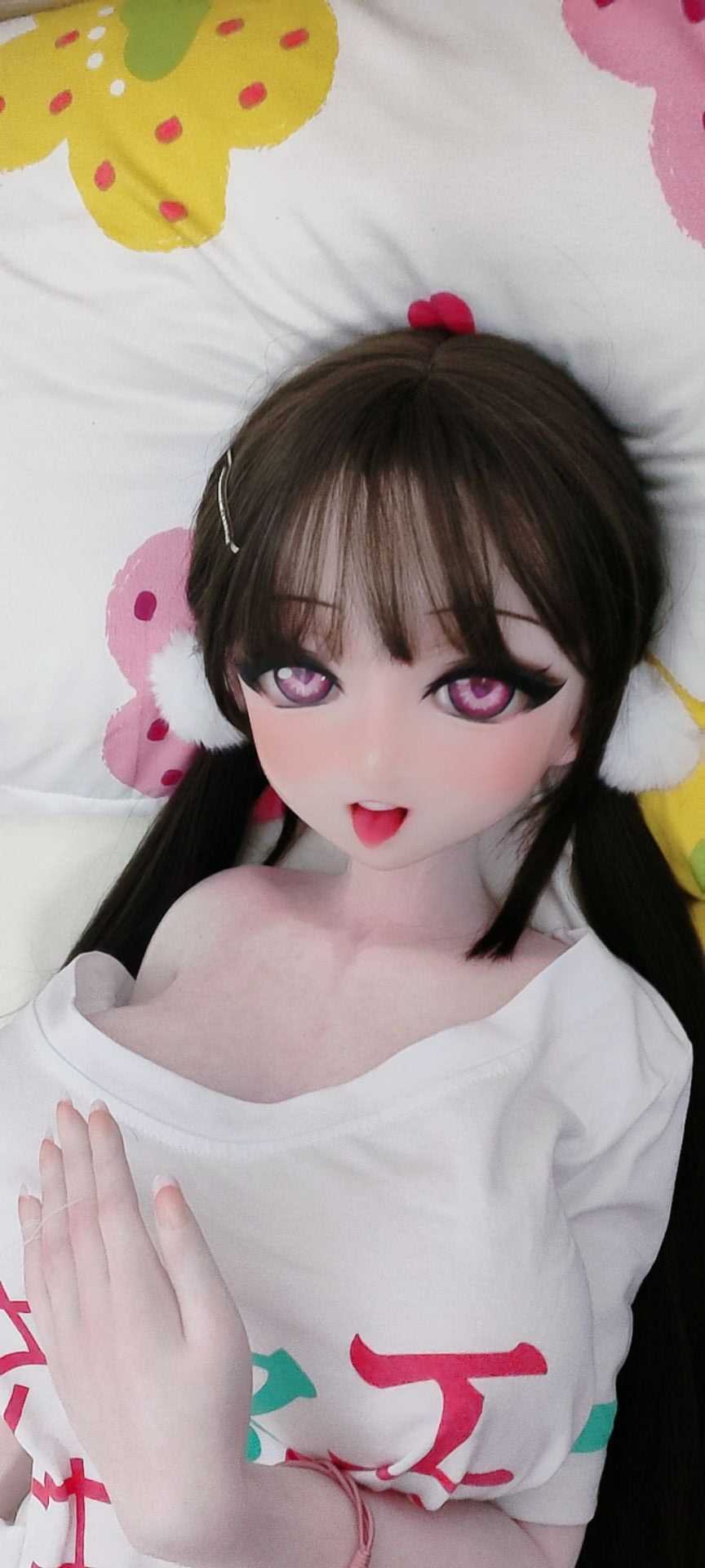 a5fc0fa0a590dc57948746c8a0da0085.jpg