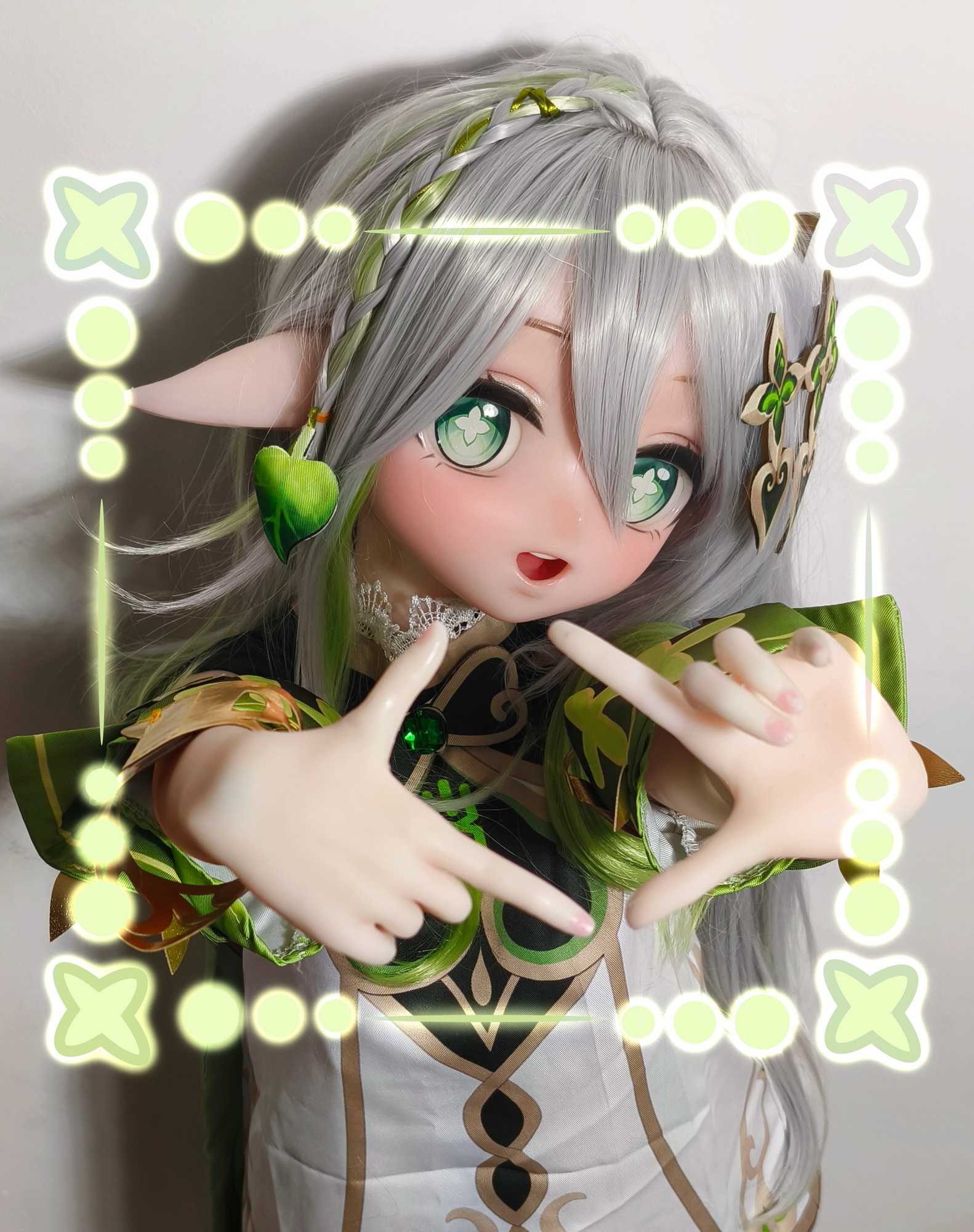 AHR015-Unoff-A-(8).jpg