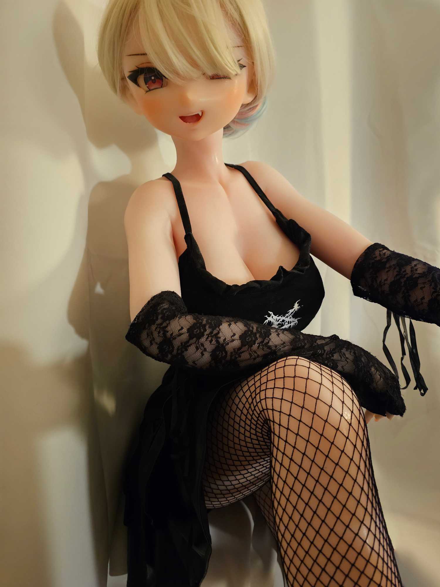 20250116_094411.jpg