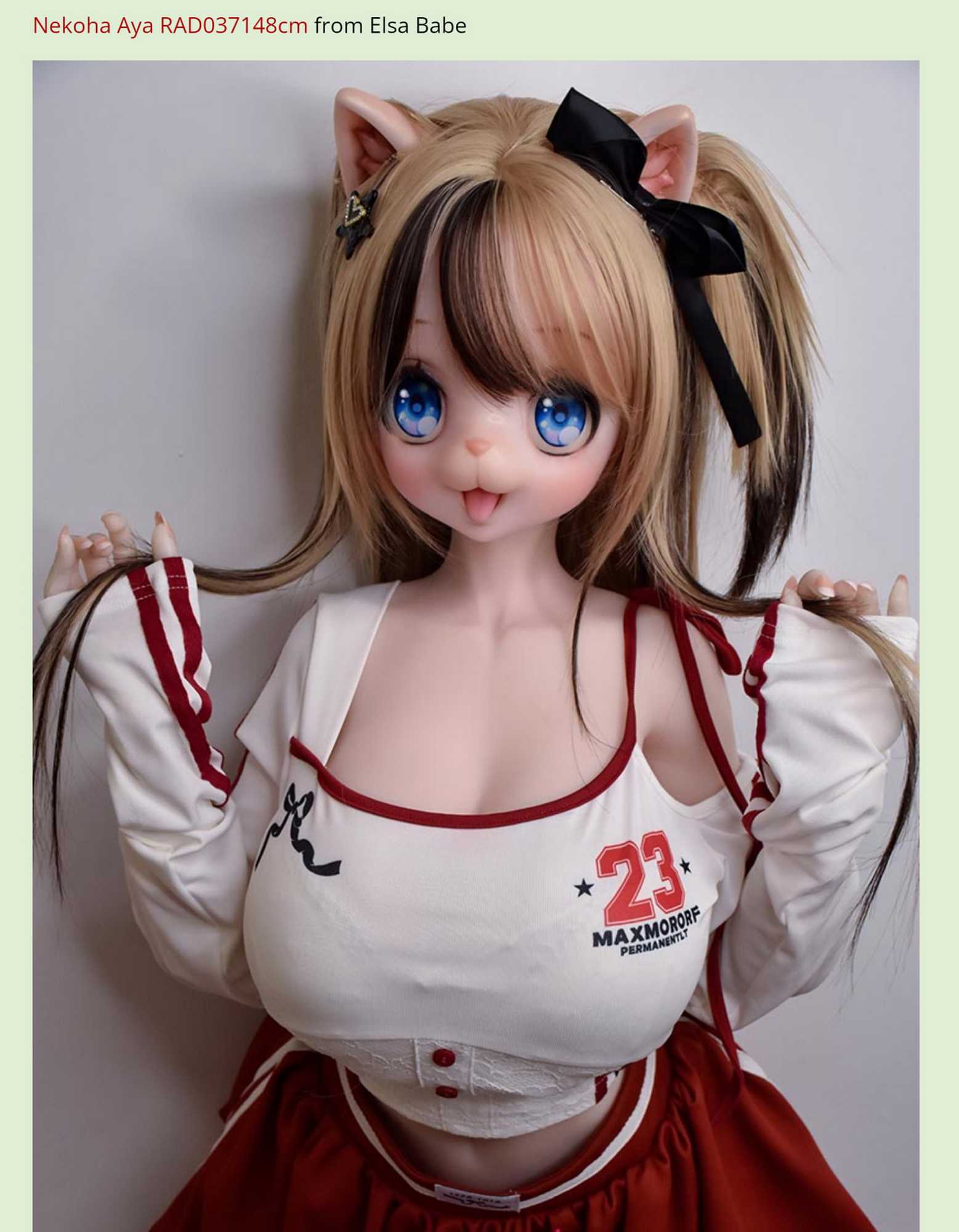 微信图片_20250324105500.png