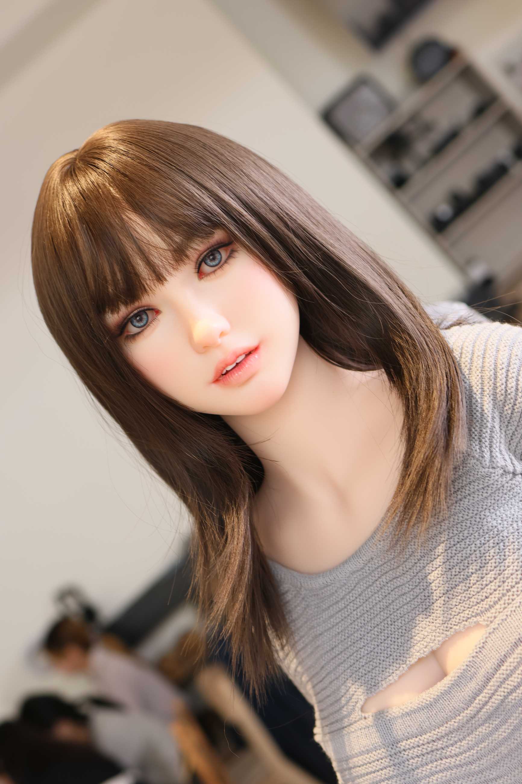 6I8A6222.JPG